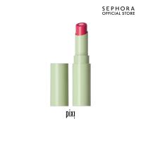 ราคา Pixi Rose Lip Nourisher (24004208423)