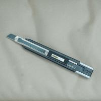 ราคา คัตเตอร์ มีด OLFA รุ่น Limited Series MA Ltd 04 Made in Japan (8943219574)