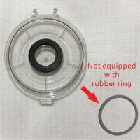 ราคา สำหรับ Dreame R10 R10pro R20 T10 T20 T20pro T30 T30 Neo มือถือเครื่องดูดฝุ่นไร้สายถ้วยกักฝุ่นชิ้นส่วนอะไหล่ผ้าคลุมรถ (23536569384)