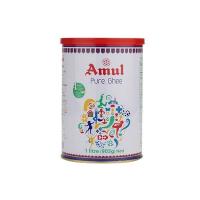 ราคา Amul Ghee 1litre เพียว กี เนยใส ตรา เอมุล (24522657530)