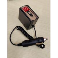 ราคา 2Gวิทยุสื่่่่อสารเซฟเวอร์ใช้ในรถยนต์ ICOM 2G (17441891684)