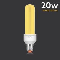 ราคา 1แถม2 Clearance Sale LAMPTAN หลอดไฟ COMPACT FLUORESCENT (24407564270)