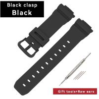 ราคา JYTEY นาฬิกาเรซิ่นกันน้ำนาฬิกา Casio GBD 800 G Shock GBA 800 GMA B800 810 GBD 800สายนาฬิกาเปลี่ยนได้ GA 800 (21952908557)