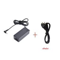 ราคา 20V 3 25A 65W 4 0 1 7mm ที่ชาร์จแล็ปท็อปสำหรับ Lenovo IdeaPad 330S 320 100 15 B50 10โยคะ710 510 14ISK อะแดปเตอร์ redmebook 14 (24491702067)