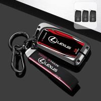 ราคา Lexus Es200 ฝาครอบผู้ชายสไตล์ Rx300 Nx200 Rx350 SHELL BUCKLE เหมาะสําหรับ Lexus Es300h ชายกระเป๋าจีนแหล่งกําเนิดสินค้า (24246790457)