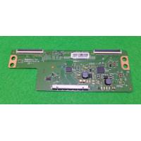 ราคา ที คอน ทีวี ยี่ห้อ Panasonic พานาโซนิค รุ่น ที่ ใช้ งาน TH 43E410Tพาร์ท 6870C 0532A V0 3 แท้ ถอด (23042230926)