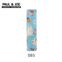 ราคา PAUL JOE LIPSTICK CASE CS พอลแอนด์โจ ลิปสติก เคส ซีเอส (23594028530)