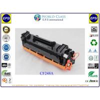 ราคา ตลับหมึก CF248A HP LaserJet Pro M15W M15A MFP M28 M28A M28W CF248A 244A 1k (986910656)