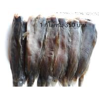 ราคา ปลาดุกร้า หนัก 1 กิโลกรัม ปลาดุกร้าสะอาด ปลาดุกร้าทะเลน้อยพัทลุง สด สะอาด อร่อย สินค้าโอท็อป หนัก 1 กิโลกรัม (10301130353)