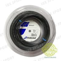 ราคา เอ็นไม้เทนนิสแบบแบ่งขาย Babolat RPM BLAST 130 16 VS 125 17 (9828814328)
