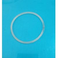 ราคา O Ring โอริงสายพานขับ Ribbon รุ่น Zebra ZXP Series 3 ID card printer ZXP3 (23781152444)