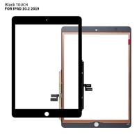 ราคา ทัชสกรีน iPad Pro 10 2 2019 iPad 7th Gen iPad 8th Gen Touch ไอแพด Gen7 Gen8 อะไหล่แท็บเล็ต (19945058654)