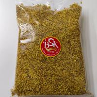 ราคา ชาหอมหมื่นลี้ ชาดอกหมื่นลี้ ดอกหอมหมื่นลี้ หอมหมื่นลี้ ชาดอกหอมหมื่นลี้ ชาหมื่นลี้ กลิ่นหอมมาก ใช้ชงดื่ม (24600366477)