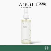 ราคา ANUA HEARTLEAF QUERCETINOL PORE DEEP CLEANSING FOAM 150ML ANUA HEARTLEAF PORE CONTROL CLEANSING OIL 200ml คลีนซิ่งออยล์ ทำความสะอาดผิวหน้าขจัดสิ่งสกปร โฟมขจัดความมันส่วนเกิน (24448181526)
