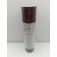 ราคา Top Lady Hair color spray ท๊อปเลดี้ สเปรย์ฉีดสีผมชั่วคราว สเปรย์ปิดผมขาว (18260710248)