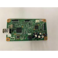 ราคา Formatter Bord For Canon mf3010 สินค้ามือ2 (20485105637)