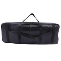 ราคา คีย์บอร์ดอิเล็กทรอนิกส์ 61 88 คีย์ พับได้ คียบอร์ดไฟฟ้าอัจฉริยะ คีย์บอร์ดอิเล็กทรอนิกส์แบบพกพา เหมาะสำหรับผู้ เปียโนดิจิตอล (23434913113)