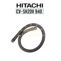 ราคา HITACHI สายดูดฝุ่น 1 5M สำหรับรุ่น CV SH18ECV BH18CV 975FCCV 960FCV 950YCV 945FCV SF20VCV SF18CV SF16CV 930FCV SE230VCV SE22VCV SE23VCV SC23VCV SC22CV SH18CV SP20V (22860968186)