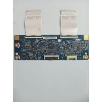 ราคา T CON T430HVN01 6 CTRL BD (22943333886)