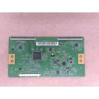 ราคา บอร์ด T CON LG รุ่น 50UN7000PTA 50UN7200PTF พาร์ท PT500GT02 2 C 3 224 (23875913144)