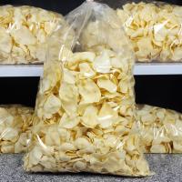 ราคา มันอาลู มันกัลยา แบบทอด กรอบ มัน เคี้ยวเพลิน (23606302968)