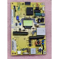 ราคา Power Supply TCL รุ่น LED24E5200F 443 (22765187930)