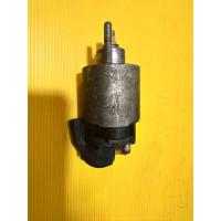 ราคา โอโตเมติกสตาร์ท โตโยต้า Toyota Altis ออรติส วีออส 3ห่วง ท้ายโด่ง 3s แจ็ส อื่นๆ เป็นออรโต้ ไดนอกแท้ถอด สะภาพสวยๆดีทน หัวเสียบใหญ่ ทำสายใช้งานได้ (23800595936)