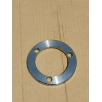 ราคา แป้นแปลง 125 สตาร์ทมือ เวฟ 125 R ครืม 125 S HONDA (14617700786)