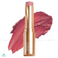 ราคา Maria Natural Beauty ลิปกินได้ Tinted Vegan Lip Treatment ลิปบำรุง ลิปสติก Lip Treatment ลิปทินต์ ลิปมีสี Lip Tint (20445613473)