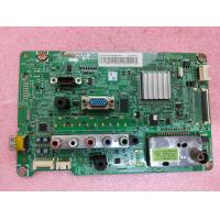 ราคา เมนบอร์ด SAMSUNG รุ่น LA32D400E1 1499 (23270620959)