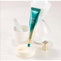 ราคา แท้ 100 AHC Ageless Real Eye Cream For Face Season ซีซั่น 9 ใหม่ล่าสุด 30 ml (7642276737)