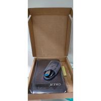 ราคา ส่งเร็ว Oker ST 249 Type C USB3 1 External HDD Enclosure Box SATA กล่องใส่ ฮาร์ดดิส 2 5นิ้ว Harddisk Notebook TypeC (23686931964)