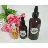 ราคา น้ำมันมะรุม สกัดเย็น 100 ขนาด 100 ml (22488788489)