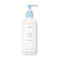 ราคา ETUDE Petit Bijou Cotton Snow 300 ml อีทูดี้ (18219954001)