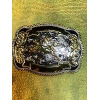 ราคา montana buckles หัวเข็มขัดมอนทาน่าโดยguns n roses เนื้อซิ้ง เกรดA ขอบทอง คาวยอย (20780358259)