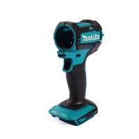 ราคา MAKITA อะไหล่ Housing Set 222 ใช้กับสว่านไขควงไร้สาย รุ่น DDF482Z และสว่านไร้สายกระแทก รุ่น DHP482SFX7 DHP482Z มากีต้า (21864035441)