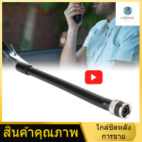 ราคา 136 174 MHz 65 VHF Antenna Zoll VHF เสาอากาศ BNC Für ICOM IC V8 IC V80 IC V82 IC V85 IC V80E วิทยุ (24435484754)