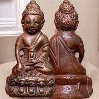 ราคา พระกริ่ง พุทธคุณบารมี พระเครื่อง ส่งตามรูป (22532171869)