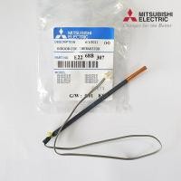 ราคา สายเซ็นเซอร์แอร์ Mitsubishi Electric รุ่น MS GK09 GK13 GK15 GL09 GL13 GL15 GN09 GN13 GN15 เซ็นเซอร์น้ำแข็ง แอร์มิตซูบิชิ อะไหล่แท้ศูนย์ (16508048659)