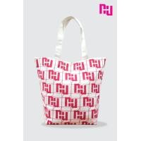 ราคา NUNUH BAG กระเป๋านูนูห์ (23034928968)