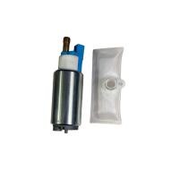 ราคา ปั้มติ๊กในถัง MAZDA 2 MAZDA 3FOCUSFIESTA สินค้าเป็นของใหม่ สินค้ารับประกัน 1เดือน (22597563983)