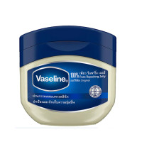 ราคา Vasaline Petroleum Jelly วาสลีน ปิโตรเลียม (10181108556)