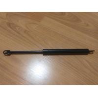 ราคา โช้คค้ำฝากระโปรงหน้า BMW E30 (960006164)