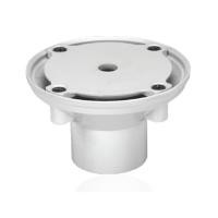 ราคา หัวจ่ายน้ำพื้นสระ Floor Inlet Jet 2 นิ้ว หัวจ่ายพื้น สระว่ายน้ำ (786262185)