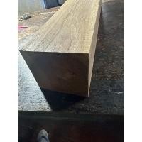 ราคา เสาไม้เต๊ง เสาเก่า มีรอยตะปู ไสใหม่ แข็งแรงขนาด 4นิ้วทั้งสองด้าน ทน ใช้งานได้ทั้งนอกบ้านและในบ้าน แต่งสวน ทำโต๊ะเก้าอี้ความยาว 50เชนถึง150เชน (19667871251)