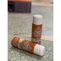 ราคา ของแท้ สเปรย์ฉีดปะเก็น ผสมทองแดง สเปรย์ทองแดง Permatex Copper Spray 80697 (22046280880)