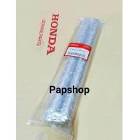 ราคา แกนโช๊คหน้า HONDA แท้ WAVE110i 2009 2017 เวฟ110i WAVE125I 2012 เวฟ125i 2012 ปลาวาฬ (11193363771)