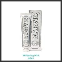 ราคา พร้อมส่ง MARVIS Toothpaste 85ml ยาสีฟันสุดหรูระดับพรีเมี่ยม จากอิตาลี ของแท้ 100 85ml (24485276955)