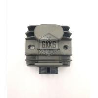 ราคา แผ่นชาร์จ YAMHA R15 NEW แผ่นชาร์ท Regulator (2466036897)