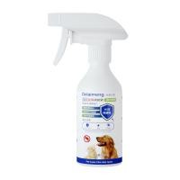 ราคา ส่งของวันเดียวกัน ยาฆ่าเห็บหมัด ยาเห็บหมัดหมา กำจัดเห็บและหมัด สเปรย์กำจัดเห็บ สเปรย์กำจัดเห็บหมัด กําจัดหมัด (24437913957)